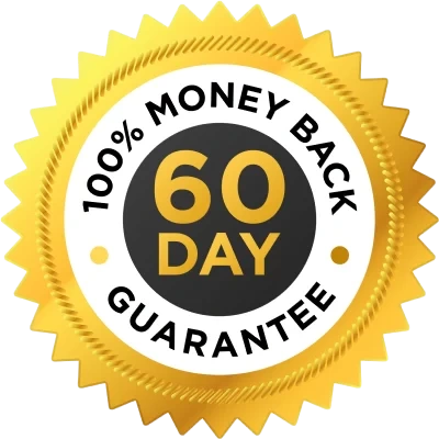 revitag Money Back Guarantee
